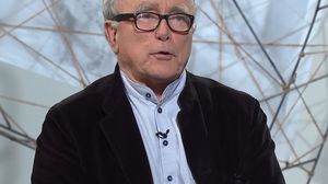 Doliu în lumea presei! A murit jurnalistul și omul de litere, Jean-Claude Guillebaud