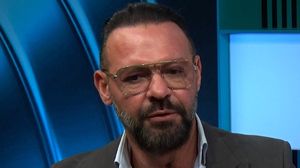 Cornel Păsat e decis să divorțeze