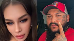 Lenna Horvath, Dani Mocanu