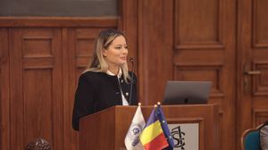 Adicțiile minorilor din România „costă” statul 0,4% din PIB, mai precis 1,35 miliarde de euro anual. Laura Cosoi cere ajutorul statului