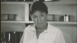 Doliu în televiziune! A murit marea actriță Betty Harford