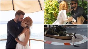 roman si anna novak gasiti morti