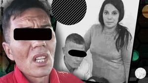 mihaela teleorman ucisa