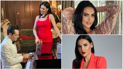 Lavinia Pîrva, anunț surprinzător: „Nu știu dacă e un nou început…” Soția lui Ștefan Bănică Jr. a dat vestea neaștaptată printr-un mesaj plin de speranță