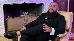 Cum poate scăpa Dani Mocanu de cei patru ani de închisoare? Manelistul nu ar fi fugit întâmplător în Italia