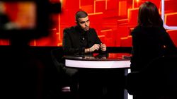 Andrei Bănuță, între tragedii și succes. Îndrăgitul artist a emoţionat publicul la „40 de Întrebări cu Denise Rifai”, emisiunea difuzată la Kanal D