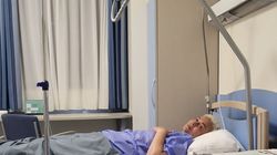 Monica Anghel rupe tăcerea! Vedeta a dezvăluit adevăratul motiv pentru care a ajuns din nou pe patul de spital. Cu ce probleme de sănătate se confruntă?