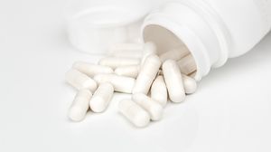 Antibioticele care pot fi date fără rețetă! Ce este „doza de urgență”. Tot ce trebuie să știe românii