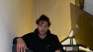 Toto Dumitrescu scapă de arestul la domiciliu, însă va fi plasat sub control judiciar! Ce arată rezultatele expertizei medico-legale?