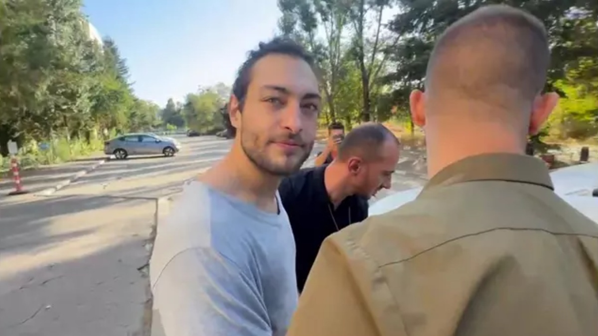 Decizie definitivă în cazul lui Toto Dumitrescu! Doi ani de închisoare cu suspendare și trei ani fără drept de a conduce