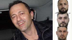 Doi dintre ucigașii afaceristului sibian, Adrian Kreiner, au primit închisoare pe viață! Costinel Zuleam este în continuare de negăsit, însă a fost judecat în lipsă și condamnat la 30 de ani