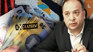 Exodul companiilor străine bate la ușă, iar românii vor plăti prețul! Adrian Negrescu avertizează: „Reducerea impozitului pe cifra de afaceri e cea mai proastă decizie pe care statul o poate lua în 2026”. Care sunt consecințele | EXCLUSIV