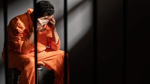 Imagine cu caracter ilustrativ