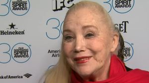Actrița din filmul „Anna”, nominalizată la Oscar, a murit! Sally Kirkland avea 84 de ani