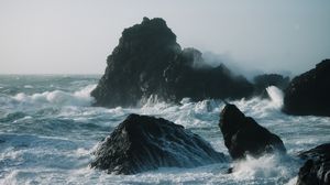 Imagine cu caracter ilustrativ