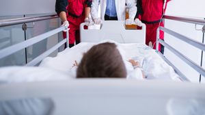 Imagine cu caracter ilustrativ