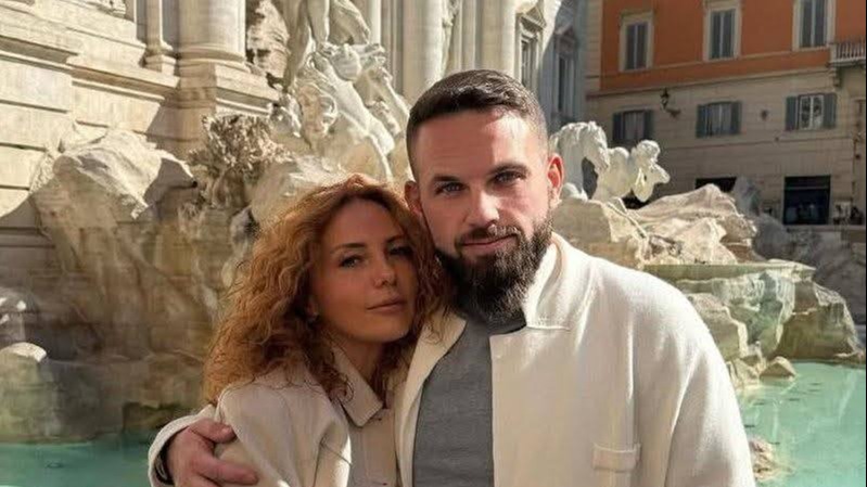 Cum au fost găsiți ucigașii soților Roman și Anna Novak?: ”Mișcările suspecților au fost urmărite prin...”. De ce i-au dezmembrat și i-au îngropat în deșert. Întreaga operațiune a fost aflată, avem toate informațiile