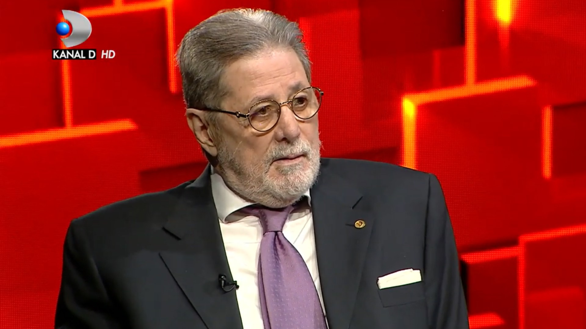 Diagnosticul crunt pe care Cornel Dinu l-a primit din partea medicilor! Ce se întâmplă în aceste momente cu legenda dinamovistă