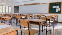 Fără apă în Prahova! Școlile se închid, iar elevii trec la cursuri online. Autoritățile iau măsuri de urgență