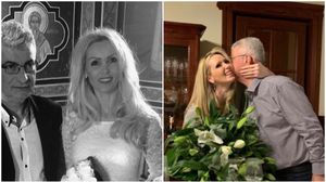 mihaela botezatu soția lui silviu prigoana