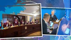 Negocieri tensionate la Cotroceni pe tema pensiilor speciale. De ce s-a ajuns la blocaj între magistrați, Guvern și președinte