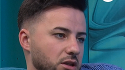 Radu nu crede în relația dintre Bianca și Patrick