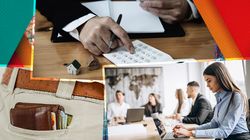 Angajații pot primi ajutor social dacă salariul lor este prea mic! Care sunt persoanele eligibile pentru acest program?