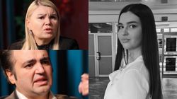 Persoana care demontează toate acuzațiile făcute de Igor Cuciuc și soția sa după moartea fiicei lor! Ce a arătat, de fapt, raportul medico-legal în cazul Andreei: „Părinții vorbesc lucruri care...”