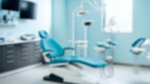 fetita moarta stomatolog