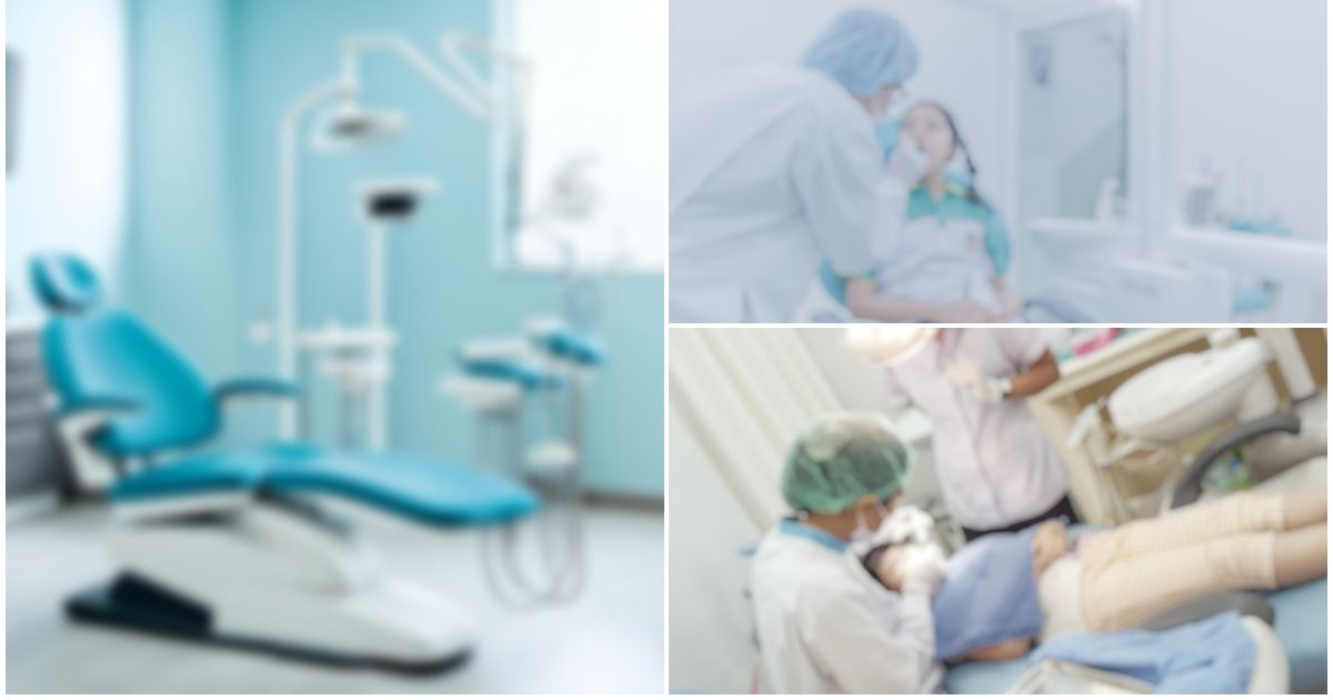 Tatăl fetiței de doi ani care a murit după anestezie la stomatolog rupe tăcerea: „Noi am spus, are mesaje soția cu doamna doctor…”. Ce s-a întâmplat în clinica din București