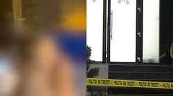 Răsturnare de situație în cazul fetiței moarte în București, la o clinică stomatologică! Două doctorițe s-ar fi ocupat, de fapt, de micuță. Cine sunt: au fost duse la audieri și ulterior lăsate în libertate | FOTO