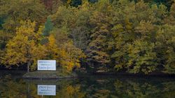 Sâmbătă, de la ora 14:45, la ”ROventura”. Sovata – apele vindecătoare ale Transilvaniei