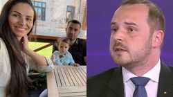 Ministrul Sănătății a făcut anunțul în cazul clinicii de stomatologie unde a murit fetița de doi ani! Nereguli și avize neconforme descoperite de anchetatori