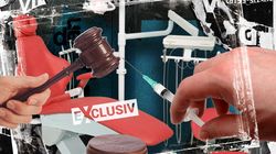 Un caz care revine în atenție: băiatul de 4 ani din Pitești, mort după o anestezie la stomatolog în 2020. Ce s-a întâmplat și unde a ajuns dosarul după mai bine de cinci ani. Detalii din proces | EXCLUSIV