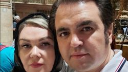 Reacția autorităților la acuzațiile soților Cuciuc