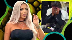 WOW, nu o mai recunoști pe Loredana Chivu! Schimbarea radicală de look pe care și-a făcut-o diva. Nici ei nu i-a venit să creadă când a văzut rezultatul final