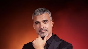 Aurelian Temișan lansează „N-am pierdut răsăritul”: „Fiecare vers m-a atins și mi-a transmis emoție”