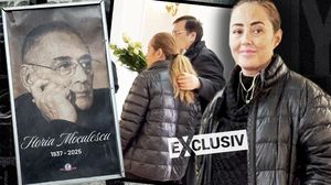 priveghi horia moculescu