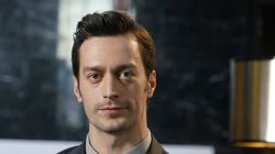 Declarație incendiară a actorului Feyyaz Șerifoğlu din serialul "Fata de la fereastră": «Cred că nu am fost niciodată înșelat pentru că nu am înșelat niciodată pe nimeni»