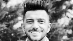 Sora lui Andrei Perneș, despre fostele lui iubite