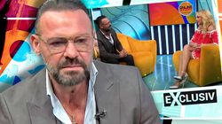 Cornel Păsat și-a înșelat soția? Declarațiile șocante ale coregrafului vor pune pe jar lumea mondenă. ”Am multe păcate, ar trebui să…” | EXCLUSIV