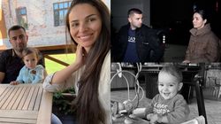 Suma pe care părinții Sarei, fetița de doi ani moartă în cabinetul stomatologic, au plătit-o pentru procedură! Și-au dorit sănătatea fiicei lor, dar au luat-o acasă în sicriu