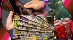 „Vom avea cele mai scumpe sărbători din ultimii 35 de ani” Anunț sumbru chiar înainte de Crăciun! Analistul Adrian Negrescu trage un semnal de alarmă, după ce inflația a ajuns la 9,8%