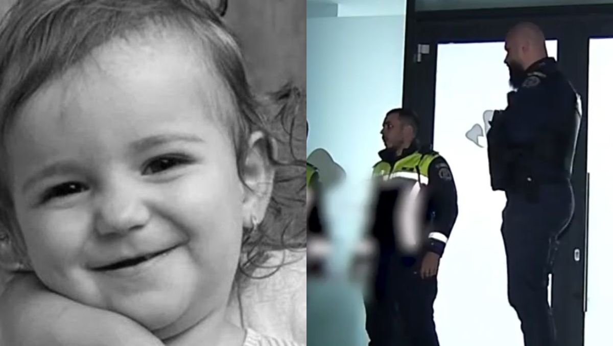 Un medic ATI rupe tăcerea, după cazul Sarei, fetița de doi ani care a murit în cabinetul stomatologic! Doctorul explică cum s-a putut ajunge la această tragedie: „Nu aș face niciodată anestezie pediatrică în afara spitalului”