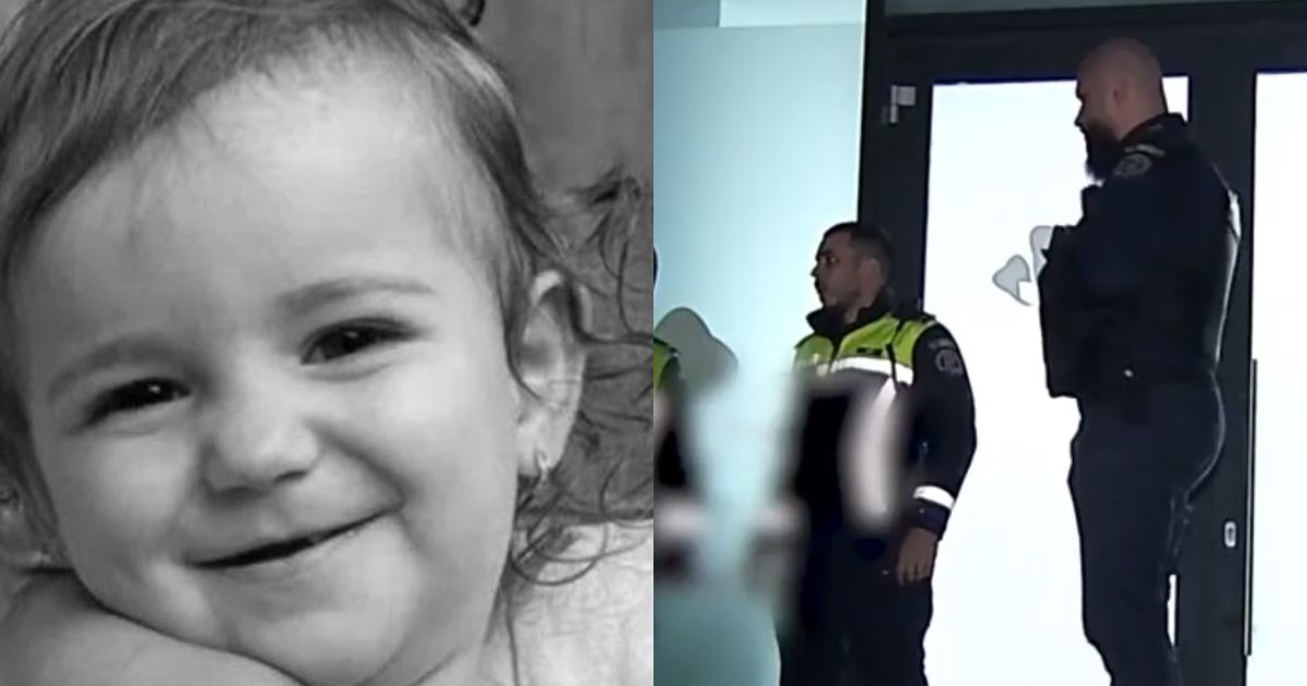 Un medic ATI rupe tăcerea, după cazul Sarei, fetița de doi ani care a murit în cabinetul stomatologic! Doctorul explică cum s-a putut ajunge la această tragedie: „Nu aș face niciodată anestezie pediatrică în afara spitalului”