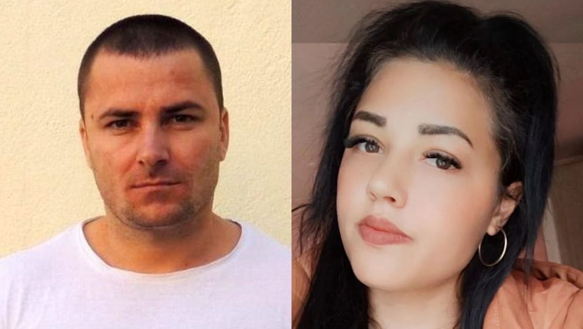 Tatăl Andei, tânăra ucisă și incendiată de Emil Gânj, trage un semnal de alarmă! Bărbatul își strigă neputința: „Ce autorități avem, cum își fac treaba?”