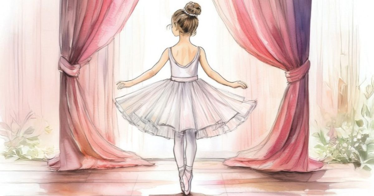 „Dansul pașilor de catifea”, Opera Națională București și Asociația Kinetobebe deschid scena pentru publicul cu nevoi speciale