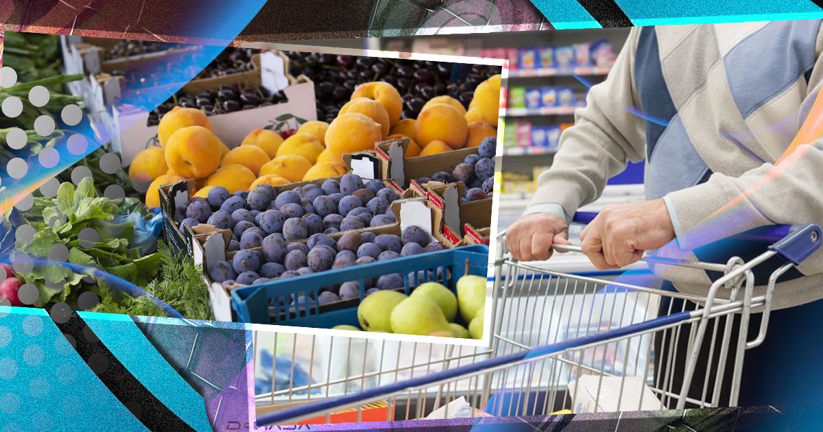 Scumpirile îi fac pe credincioși să nu mai respecte postul Crăciunului! Ceea ce până acum era o normalitate, a devenit un lux pentru mulți români: „Clienții se uită să cumpere cât mai ieftin”