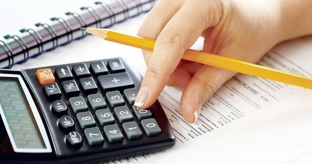 DEZVĂLUIRI ȘOCANTE: ANAF intră cu buldozerul peste pensionari! S-a aflat adevărul despre banii ceruți înapoi! DEZVĂLUIRI ȘOCANTE: ANAF intră cu buldozerul peste pensionari! S-a aflat adevărul despre banii ceruți înapoi!