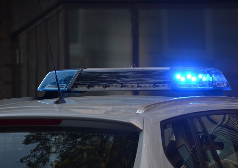 Imagine cu caracter ilustrativ